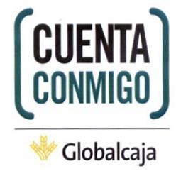 Imagen de CUENTA CONMIGO GLOBALCAJA