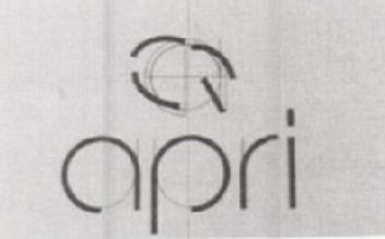 Imagen de APRI