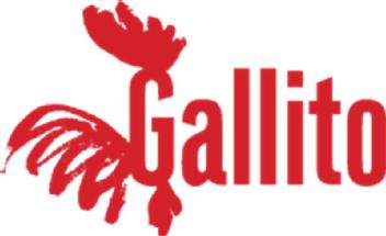 Imagen de GALLITO