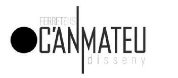 Imagen de FERRETERS C\'ANMATEU DISSENY