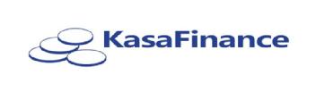 Imagen de KASAFINANCE
