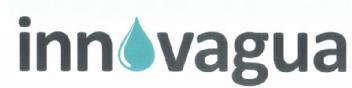 Imagen de INNOVAGUA