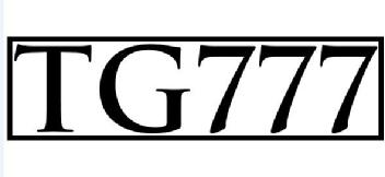 Imagen de TG777
