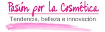 Imagen de PASION POR LA COSMETICA