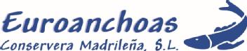 Imagen de EUROANCHOAS CONSERVERA MADRILEÑA, S.L