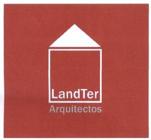 Imagen de LANDTER ARQUITECTOS