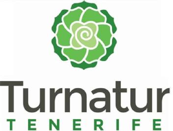 Imagen de TURNATUR TENERIFE