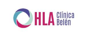 Imagen de HLA CLINICA BELEN