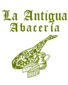 Imagen de ABACERIA LA ANTIGUA