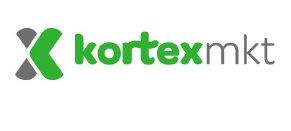 Imagen de KORTEXMKT