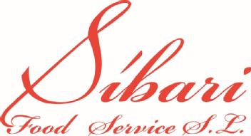 Imagen de SIBARI FOOD SERVICE S.L