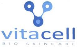 Imagen de VITACELL BIO SKINCARE