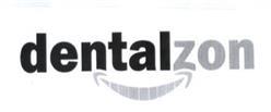 Imagen de DENTALZON