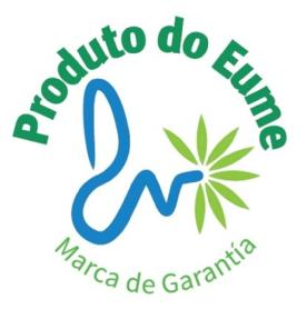 Imagen de PRODUTO DO EUME MARCA DE GARANTIA