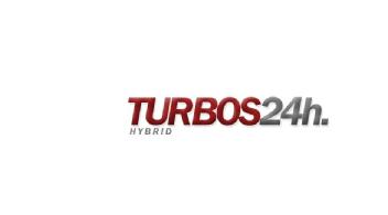 Imagen de TURBOS 24H
