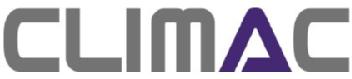 Imagen de CLIMAC