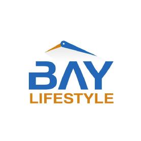 Imagen de BAY LIFESTYLE
