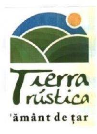 Imagen de TIERRA RUSTICA AMANT DE TAR
