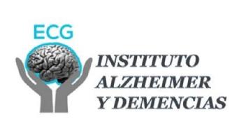 Imagen de ECG INSTITUTO ALZHEIMER Y DEMENCIAS