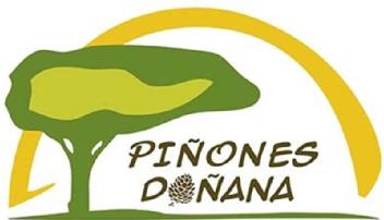 Imagen de PIÑONES DOÑANA