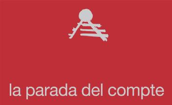 Imagen de LA PARADA DEL COMPTE