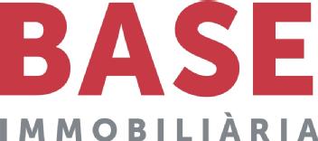 Imagen de BASE IMMOBILIARIA