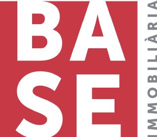 Imagen de BASE IMMOBILIARIA
