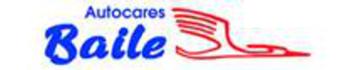 Imagen de AUTOCARES BAILE
