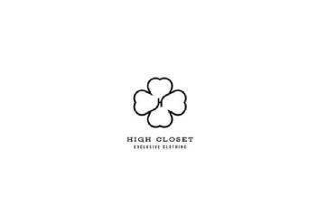 Imagen de HIGH CLOSET
