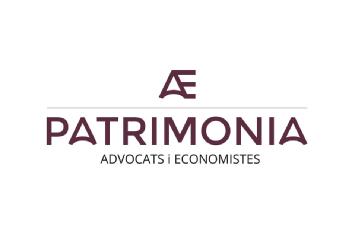 Imagen de PATRIMONIA ADVOCATS I ECONOMISTES