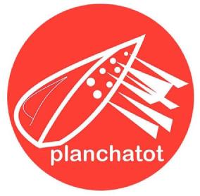 Imagen de PLANCHATOT