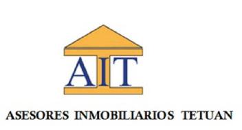 Imagen de AIT ASESORES INMOBILIARIOS TETUAN