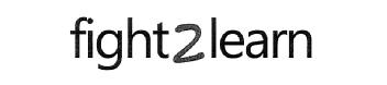 Imagen de FIGHT2LEARN