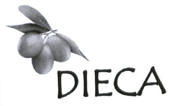 Imagen de DIECA
