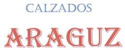 Imagen de CALZADOS ARAGUZ