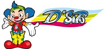 Imagen de D\'SITO
