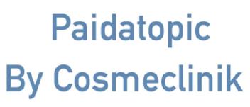 Imagen de PAIDATOPIC BY COSMECLINIK