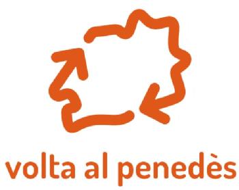 Imagen de VOLTA DEL PENEDES