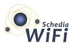Imagen de SCHEDIA WIFI