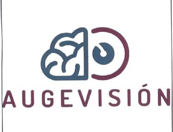 Imagen de AUGEVISION