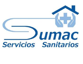 Imagen de + SUMAC SERVICIOS SANITARIOS