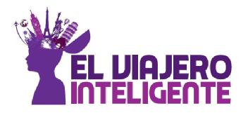 Imagen de EL VIAJERO INTELIGENTE