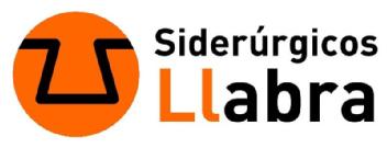 Imagen de SIDERURGICOS LLABRA