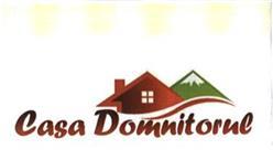 Imagen de CASA DOMNITORUL