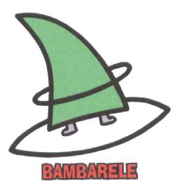 Imagen de BAMBARELE