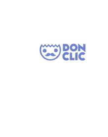 Imagen de DON CLIC