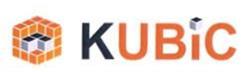 Imagen de KUBIC