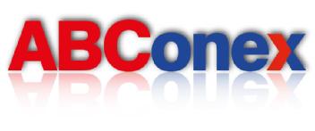 Imagen de ABCONEX