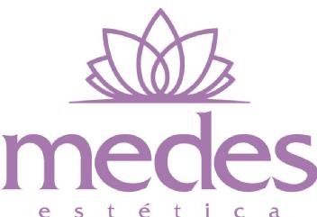 Imagen de MEDES ESTETICA