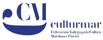 Imagen de CULTURMAR FEDERACION GALEGA POLA CULTURA MARITIMA E FLUVIAL